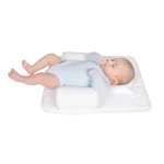Candide 272005 Panda Pad Set Basic, - كانديد