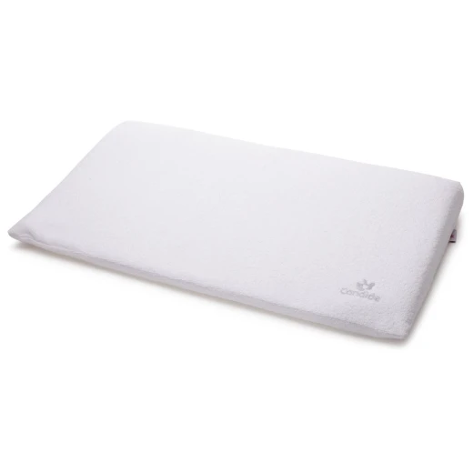 Candide Plan Incline 15 0-24m (262004) - كانديد - Image 2