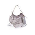 Okiedog Mondo Khanda taupe - اوكي دوج
