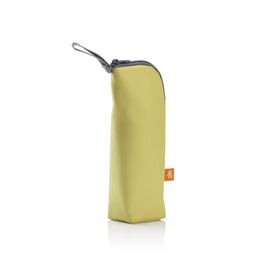 Urban Mondo grey - اوكي دوج - Image 3