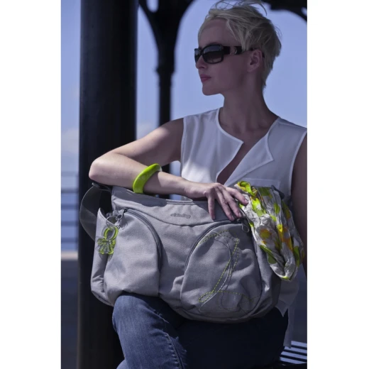 Urban Mondo grey - اوكي دوج - Image 7
