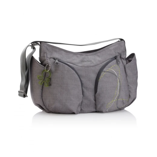 Urban Mondo grey - اوكي دوج - Image 6