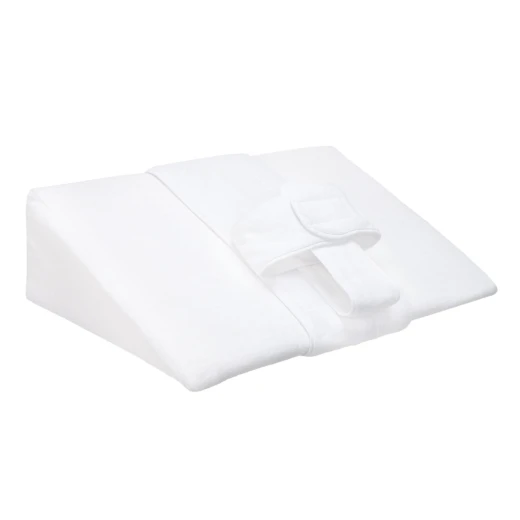 Candide Baby Group Pregnancy Wedge With Strip Belt - كانديد - Image 2