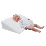 Candide Baby Group Pregnancy Wedge With Strip Belt - كانديد