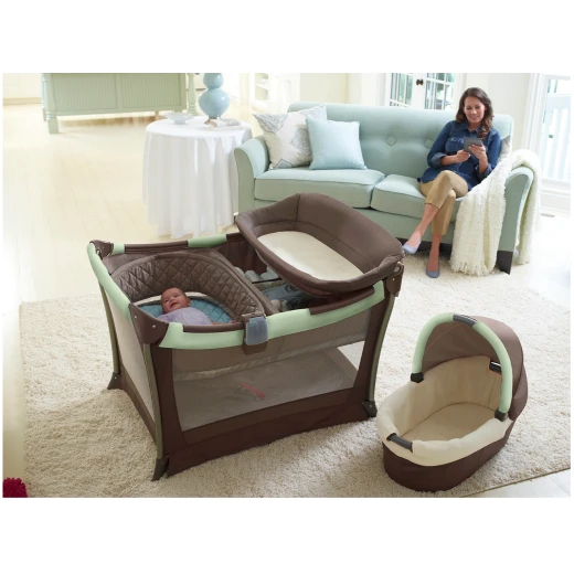 Day2Night™ Sleep System , Antiquity™ - جراكو - Image 10