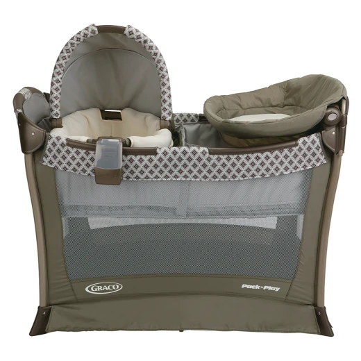 Day2Night™ Sleep System , Antiquity™ - جراكو - Image 5