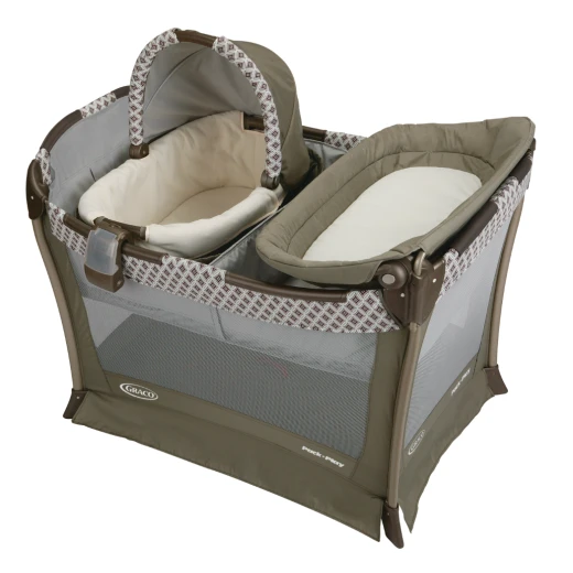 Day2Night™ Sleep System , Antiquity™ - جراكو - Image 4