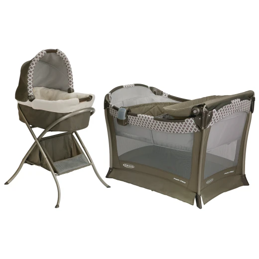 Day2Night™ Sleep System , Antiquity™ - جراكو - Image 3