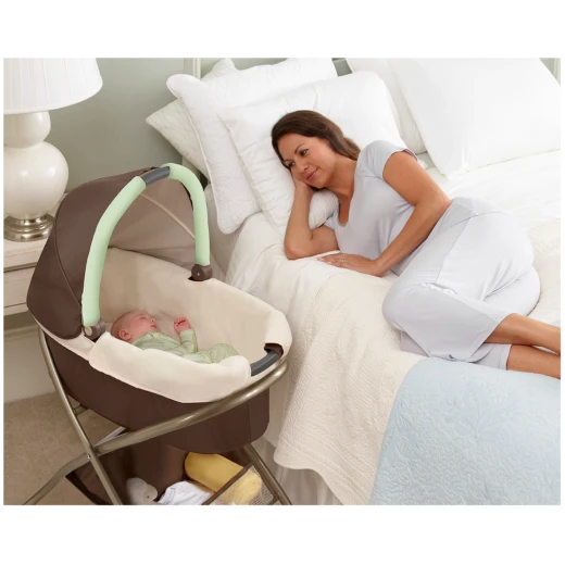 Day2Night™ Sleep System , Antiquity™ - جراكو - Image 2