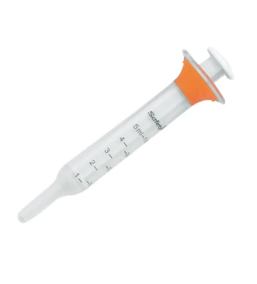 Safety 1st Healthcare Baby Vanity - سيفتي فيرست - Image 3