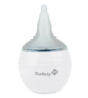 Safety 1st Healthcare Baby Vanity - سيفتي فيرست - Image 6