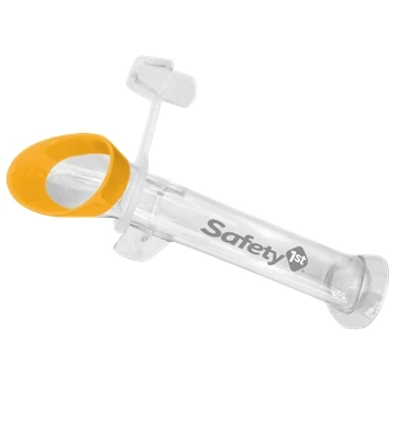 Safety 1st Healthcare Baby Vanity - سيفتي فيرست - Image 7