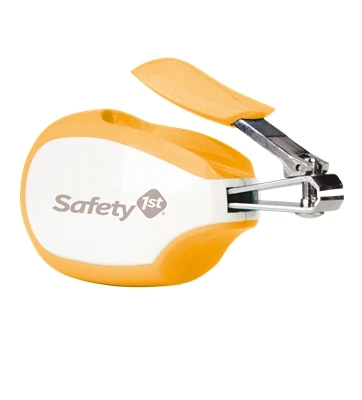 Safety 1st Healthcare Baby Vanity - سيفتي فيرست - Image 2