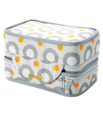 Safety 1st Healthcare Baby Vanity - سيفتي فيرست - Image 8