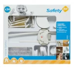 Safety 1st complete Safety Pack - سيفتي فيرست