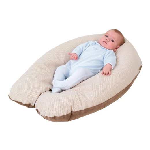 Doomoo Comfy Multi-Use Cushion - دووموو - Image 4