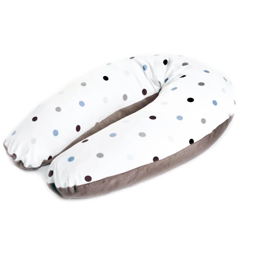 Doomoo Comfy Multi-Use Cushion Doomoo Comfy Multi-Use Cushion