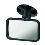 Safety 1st Child View Car Mirror - سيفتي فيرست