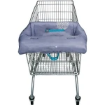 safety1st CADDY PROTECT - سيفتي فيرست