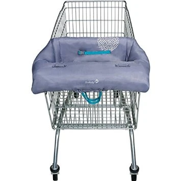 safety1st CADDY PROTECT safety1st CADDY PROTECT