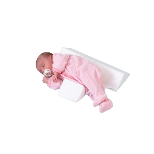 Doomoo - Basics Baby Sleep - دووموو - Image 2