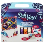 Play-Doh Dohvinci Memory Masterpiece Ribbon Board Kit - بلاي دوه