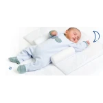 Doomoo Bedtime Back Positioner - 60 cm - دووموو