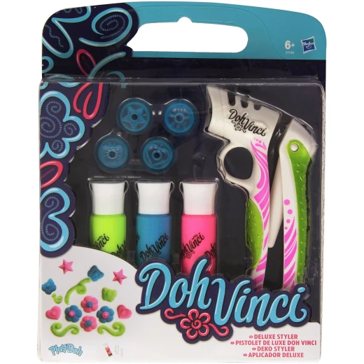 DohVinci Deko Styler DohVinci Deko Styler