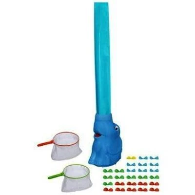 ELEFUN & FRIENDS ELEFUN - هاسبرو - Image 2