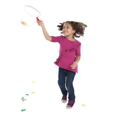 ELEFUN & FRIENDS ELEFUN - هاسبرو - Image 3