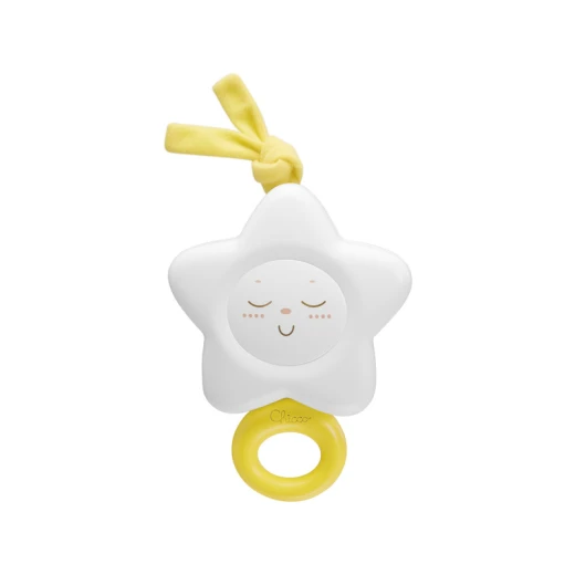Chicco Lullaby Star Chicco Lullaby Star