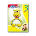 Chicco - Giraffe Rattle - تشيكو