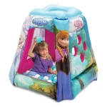 Disney Frozen Alpine Adventure Playland - ديزني