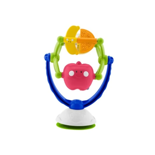 Chicco - Musical Fruits - تشيكو - Image 2