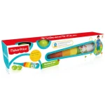 Fisher Price Baseball Set - فيشر برايس
