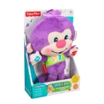 Laugh & Learn™ Learning Opposites Monkey - فيشر برايس