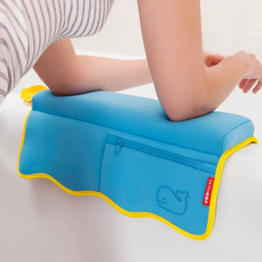 Skip Hop Moby Bahtub Elbow Rest - Skip Hop - Image 7