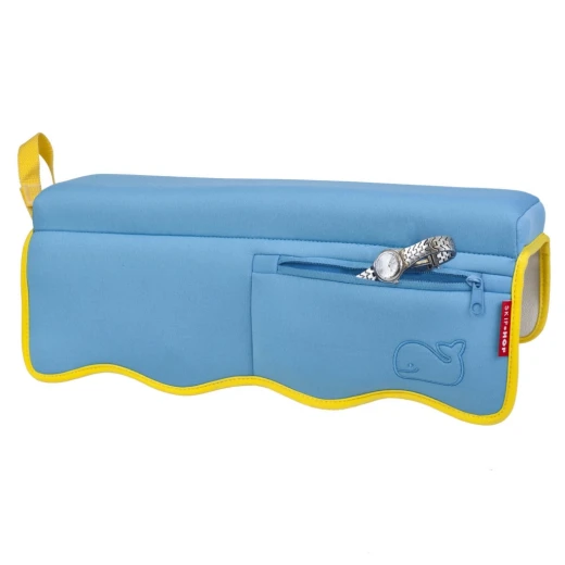 Skip Hop Moby Bahtub Elbow Rest - Skip Hop - Image 4