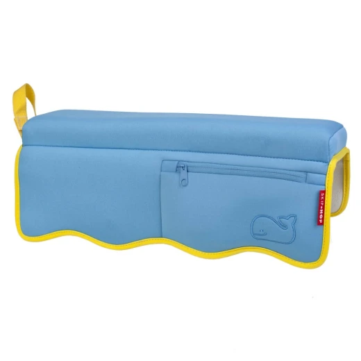 Skip Hop Moby Bahtub Elbow Rest Skip Hop Moby Bahtub Elbow Rest