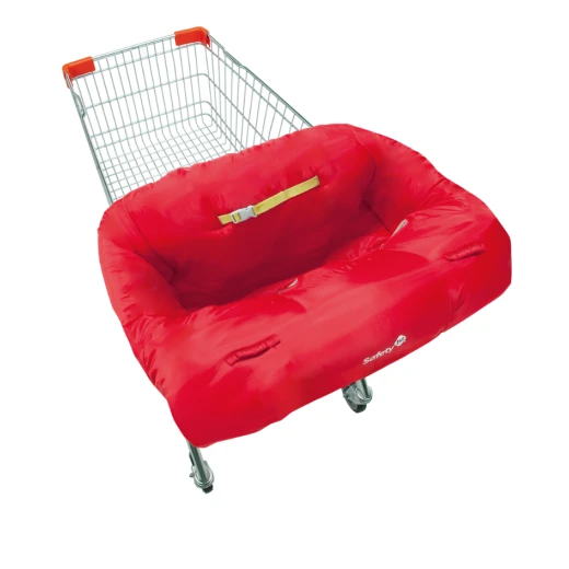 safety1st CADDY PROTECT - سيفتي فيرست - Image 4