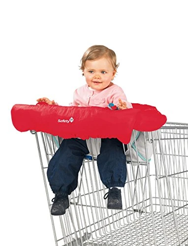 safety1st CADDY PROTECT - سيفتي فيرست - Image 3