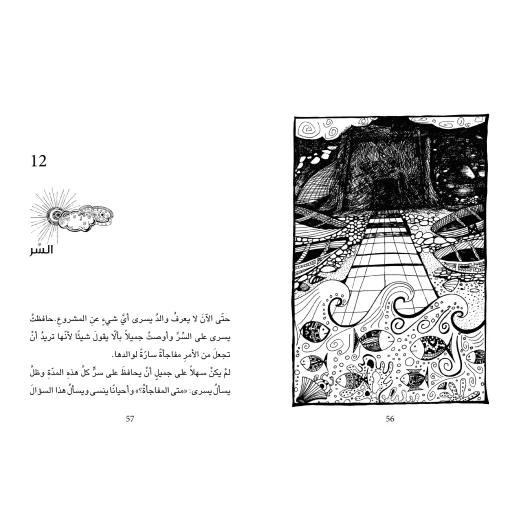 كتب سلوى- ست الكل - دار السلوى - Image 2