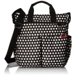 Skip Hop Duo Signature Connected Dots - سكيب هوب