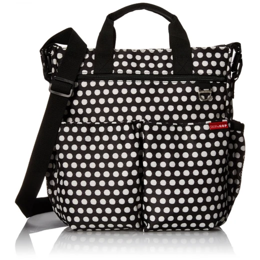 Skip Hop Duo Signature Connected Dots Skip Hop Duo Signature Connected Dots