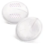 Philips Avent Disposable Breast  Pads - Night - (20 Pieces) - فيليبس افينت