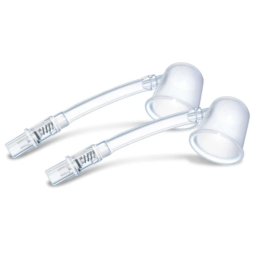 حزمة Niplette المزدوجة من Philips Avent - فيليبس افينت - Image 2