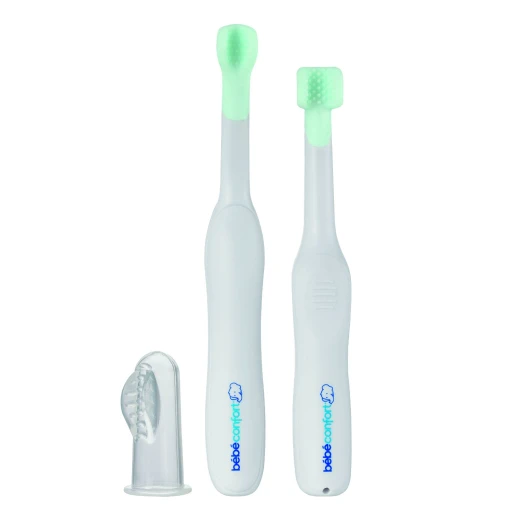 Bébé Confort Teething Kit