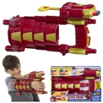 Marvel Captain America: Civil War Slide Blast Armor - مارفيل