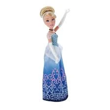 Customizable Fashion Dress AST - ديزني - Image 3