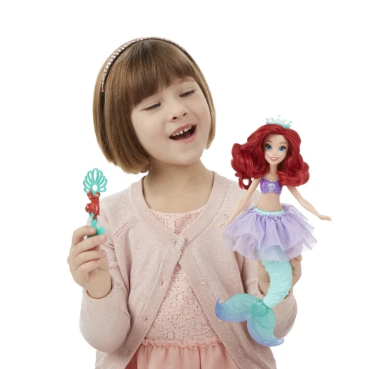 Bubble Tiara Asst - هاسبرو - Image 4